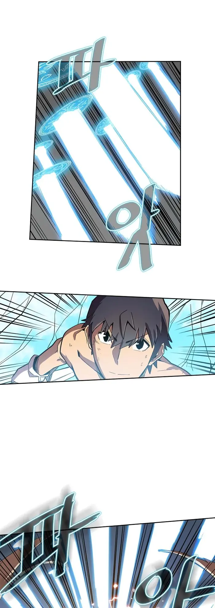 A Returner’s Magic Should Be Special Chapter 36 image 18_optimized